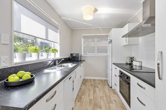 1/40 Camperdown Road Miramar_1