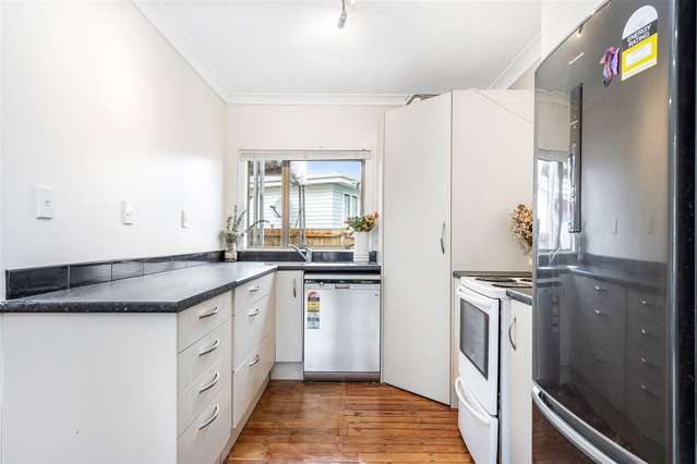 8 Alfred Street Hikurangi_2