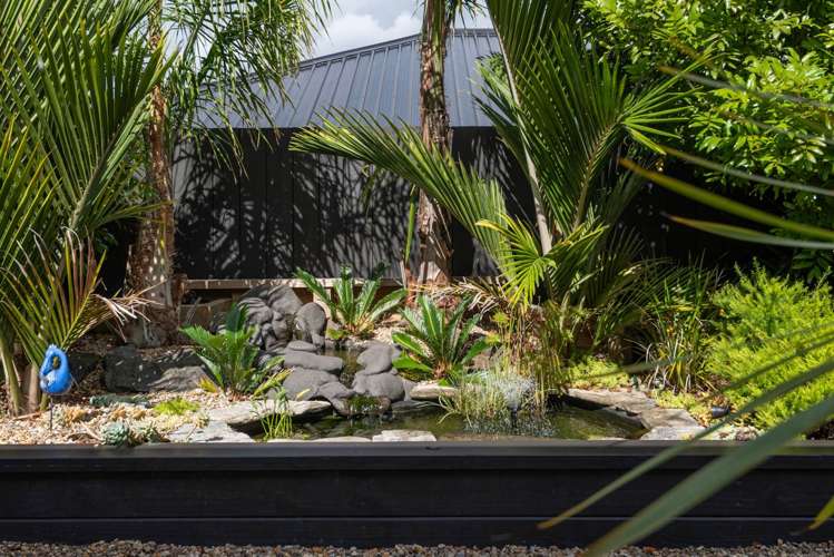 10 Endurance Rise Orewa_9