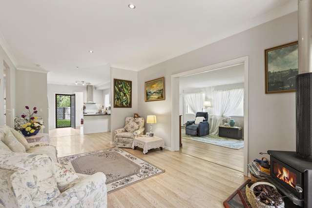 7 Kamet Court Tamborine Mountain_1