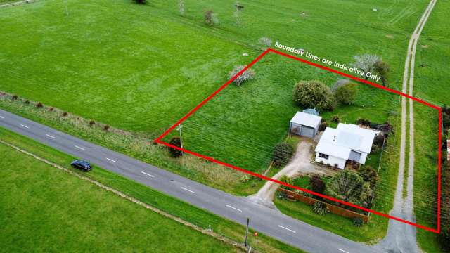 254 East Takaka Road East Takaka_1