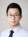Leon Kong