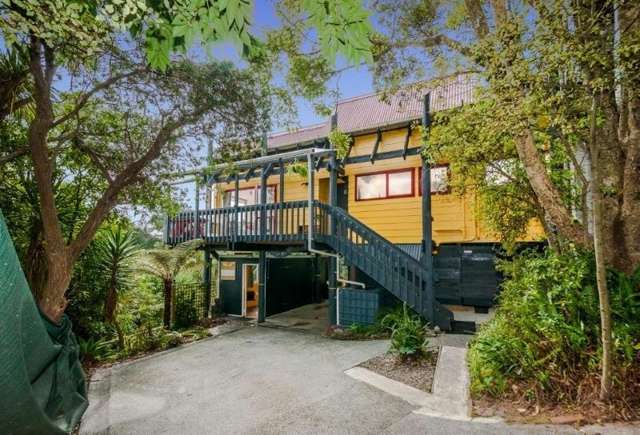 9A Abbeygate Street Birkdale_1