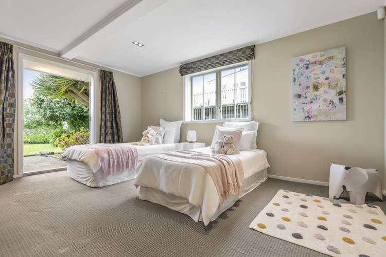 29 Almorah Road Epsom_25