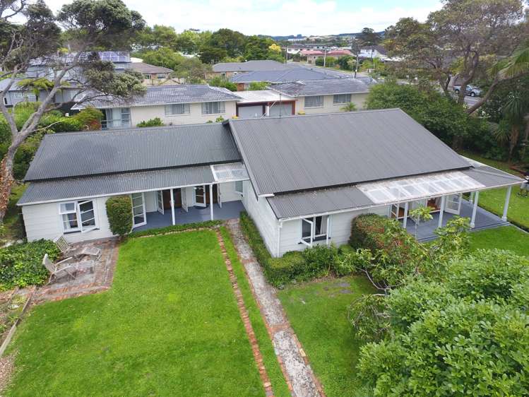 56 Riverside Road Orewa_27