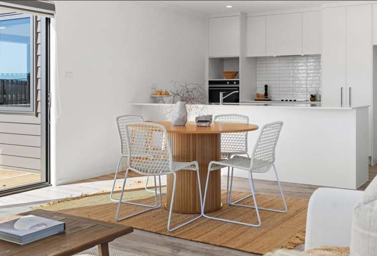 12 Rehua Way Papamoa_13