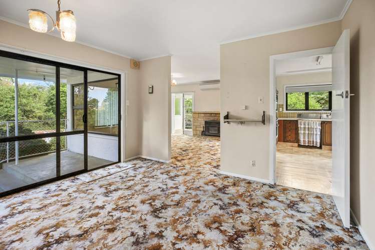 25 Alex Telfer Drive Otorohanga_5