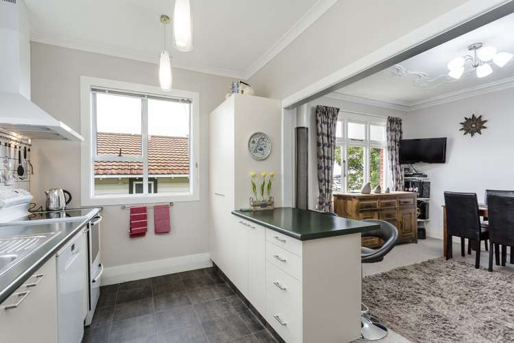 116 Lynn Street Wakari_15