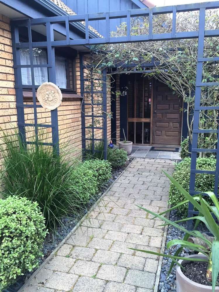 4b Kotuku Crescent Matamata_10