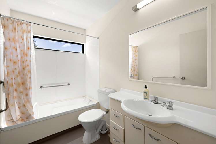 27A Mansel Avenue Hillcrest_14