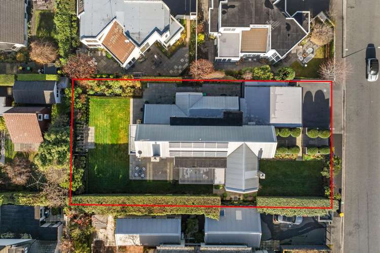 20 Thornycroft Street Fendalton_48