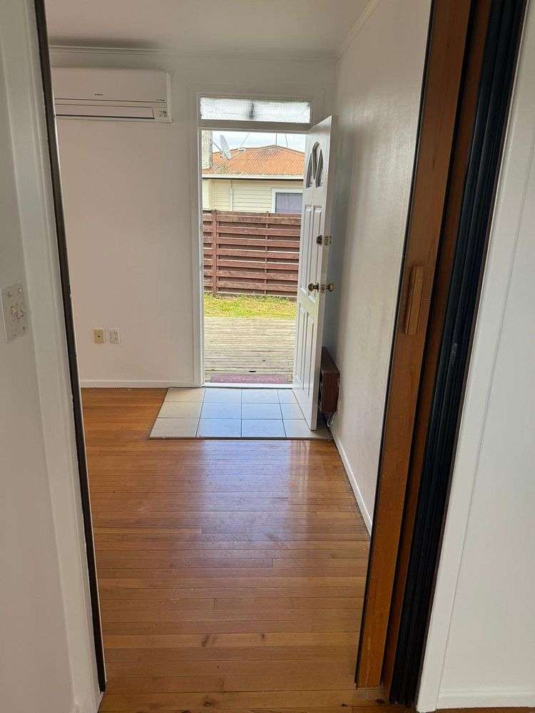 5 Crosby Road Chartwell_20