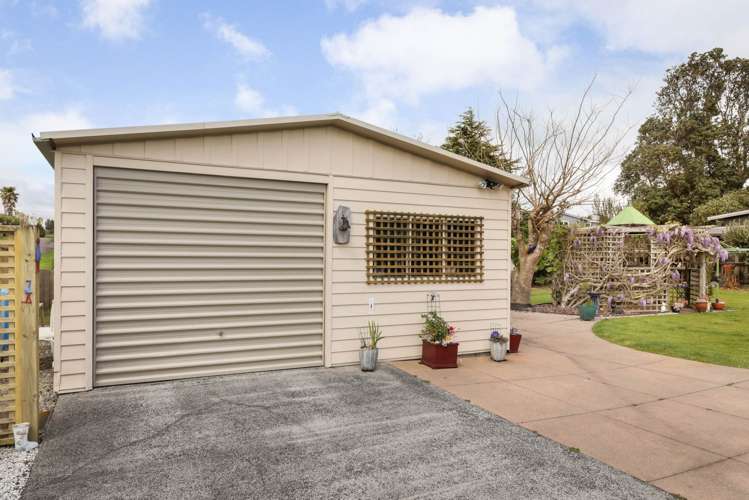 16 Wenlock Street Waihi_20