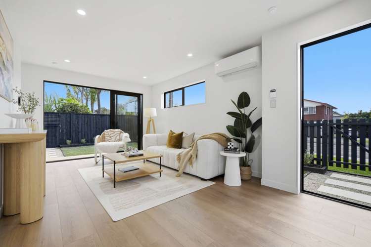 2/67 Wharf Road Te Atatu Peninsula_6