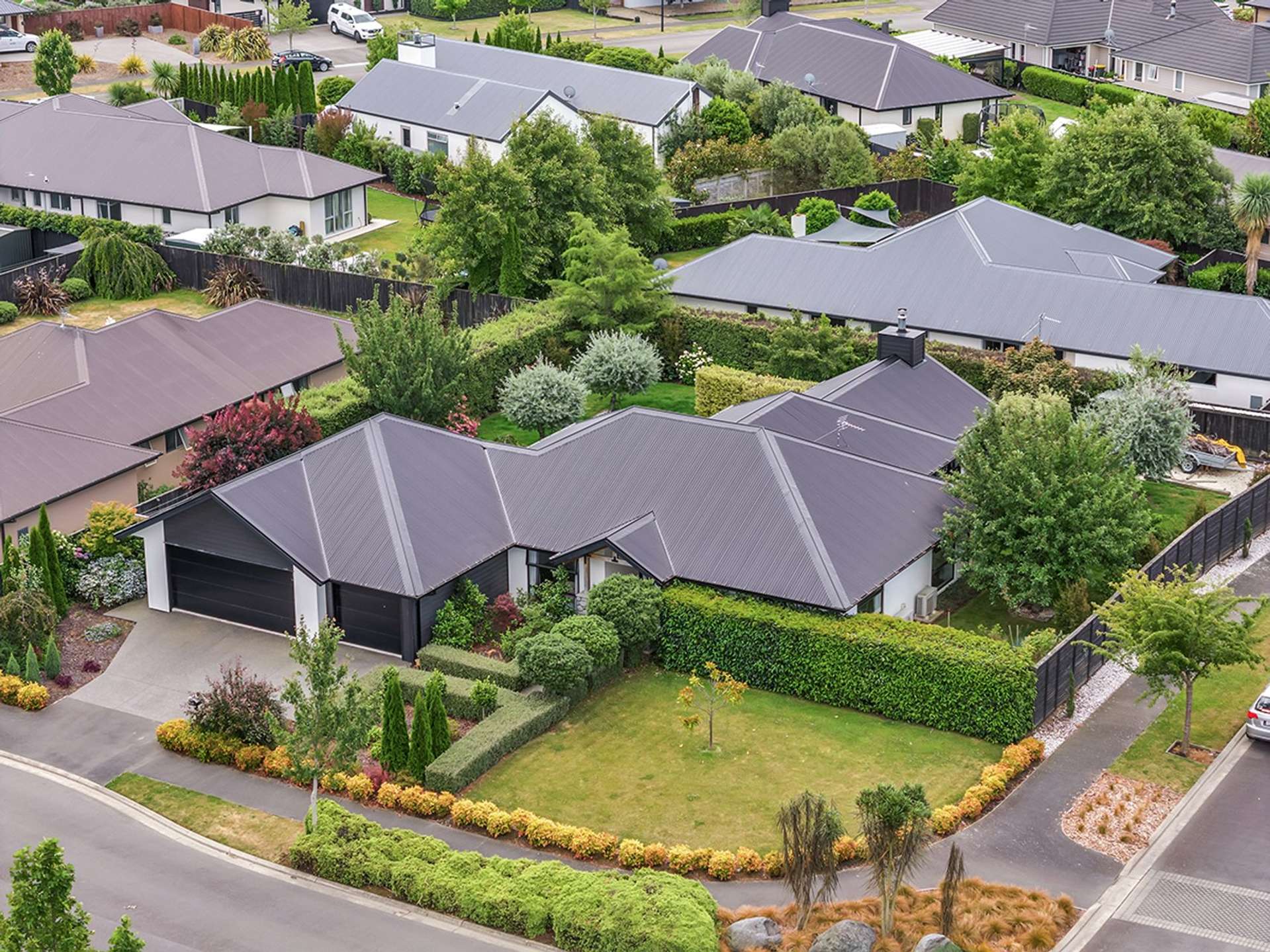 89 Shepherd Avenue West Melton_0