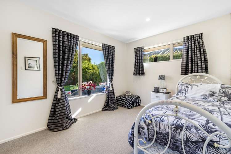 49 Awatea Gardens Wigram_6