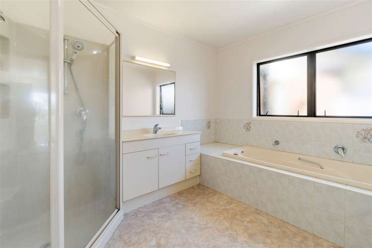 36 Ewhurst Place Goodwood Heights_17