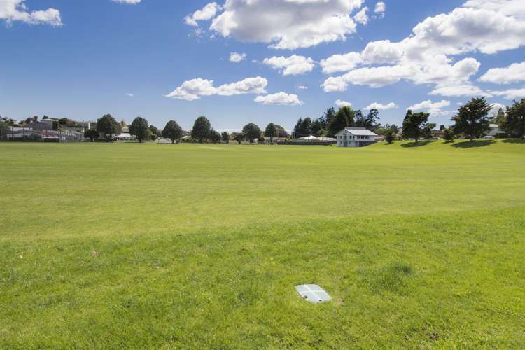 523 Fraser Street Greerton_20