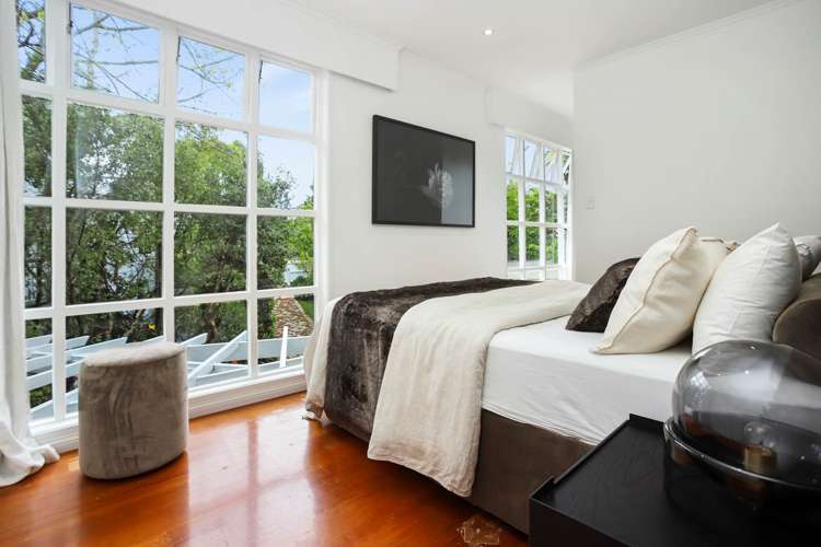 100 Whitehaven Road Glendowie_19