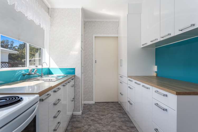 24 Mackenzie Street Kawerau_6