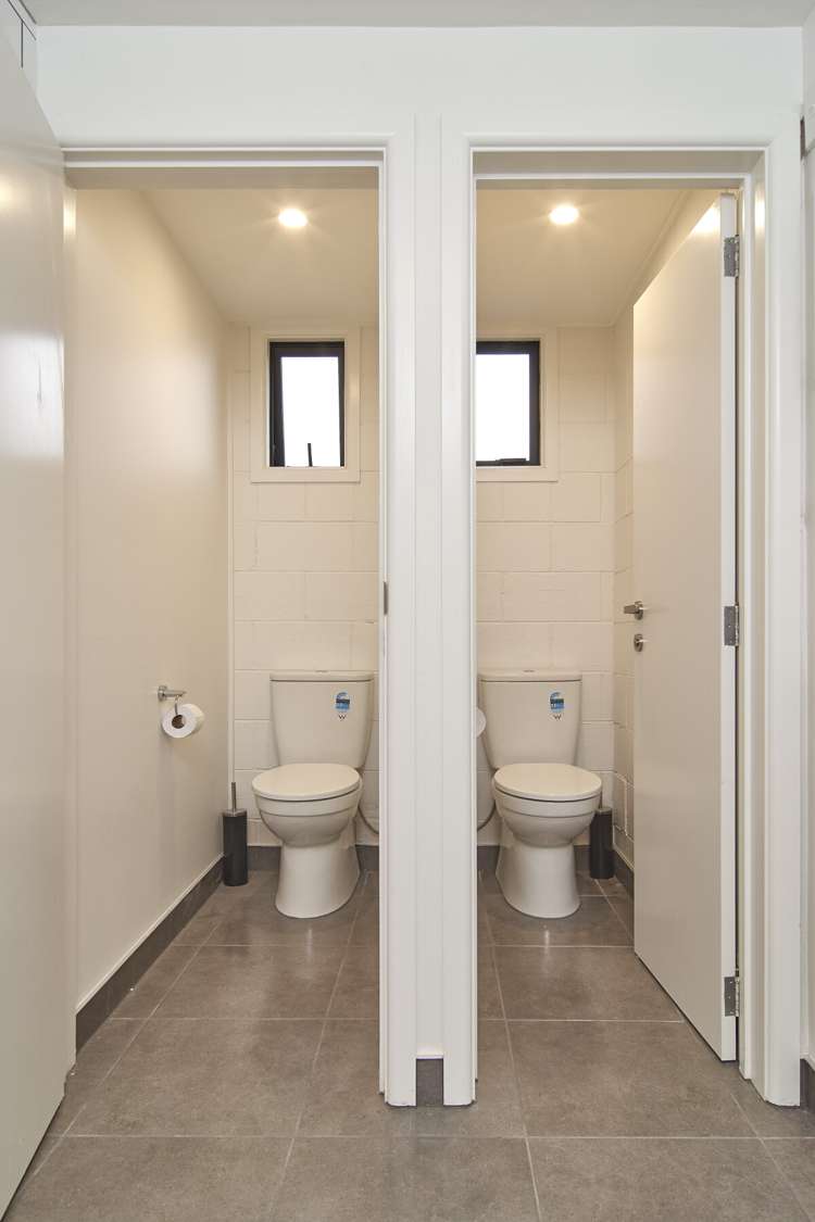 26 Southwark Street City Centre_12