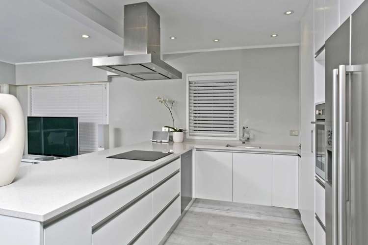 2/37 Clifton Road Hauraki_2