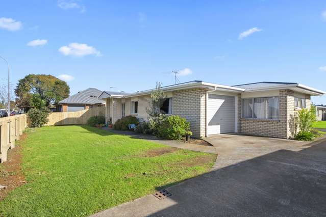 51 West Street Pukekohe_4