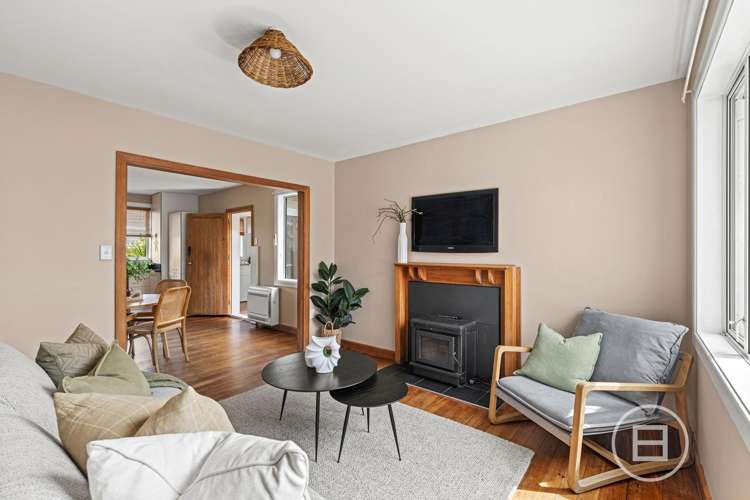 262 Opawa Road Hillsborough_2