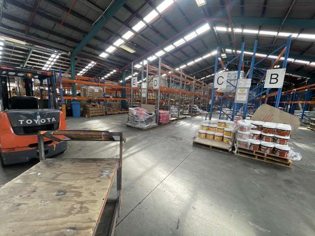 2/42 Seaview Road Seaview_1