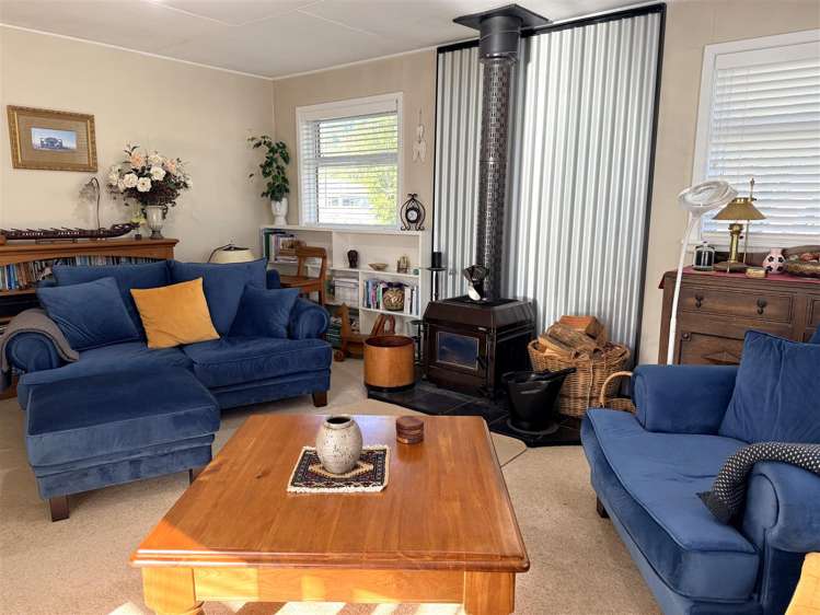 99 Marlborough Street Greymouth_15