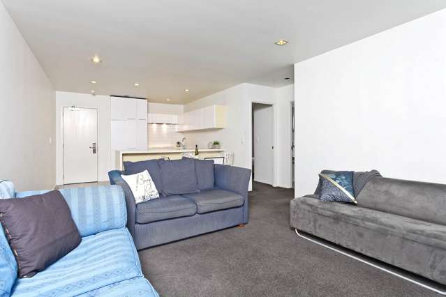 1H/14 Upper Queen Street City Centre_3