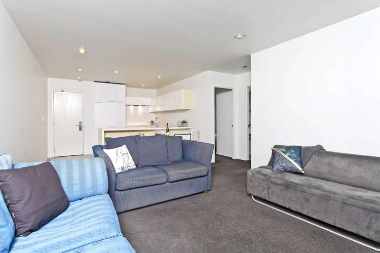 1H/14 Upper Queen Street City Centre_3