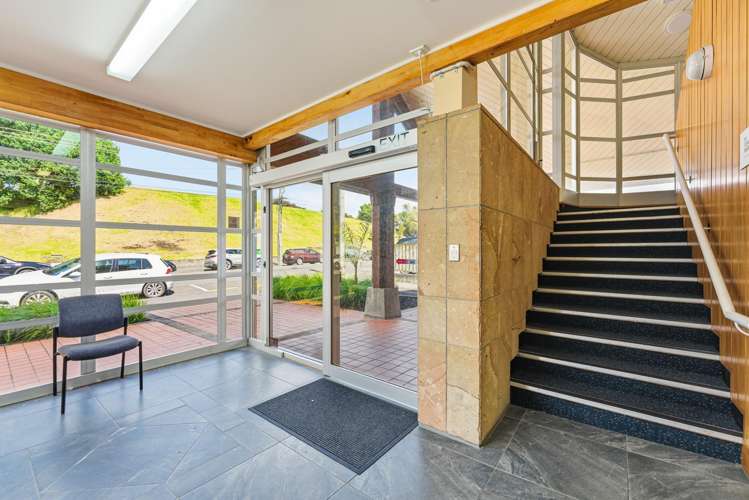 16 Bell Street Whanganui_14