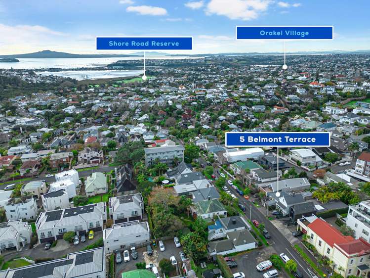 5 Belmont Terrace Remuera_16