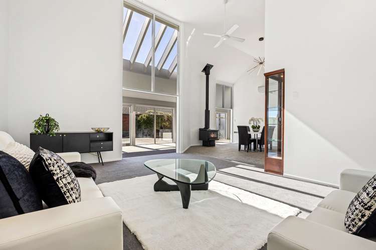 3 Hinton Place Rangiora_6