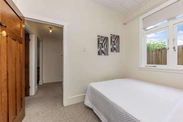 2/722 Manukau Road Royal Oak_9