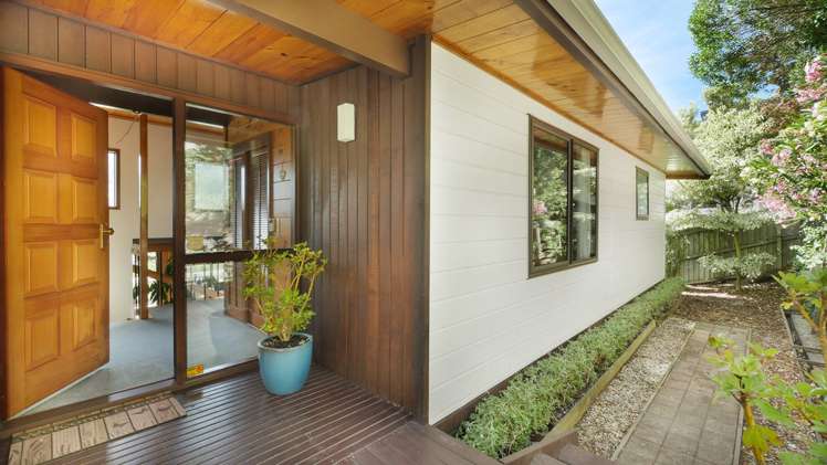 94 Landsdowne Terrace Cashmere_1