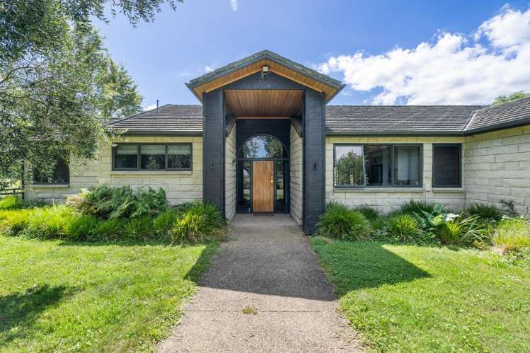 58 St Kilda Road Cambridge_1