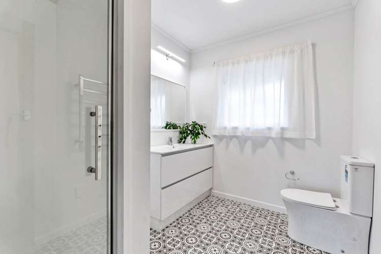 37 Church Street Onerahi_11