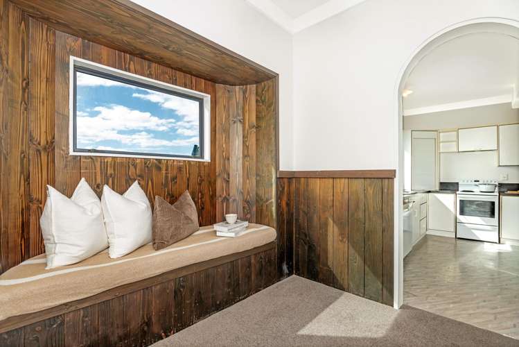 66 Salisbury Road Awapuni_9