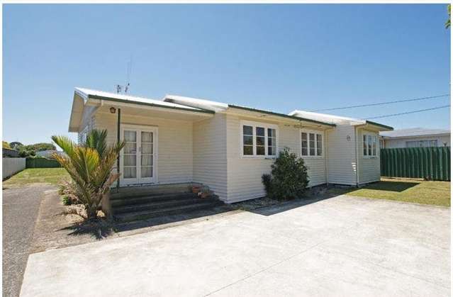 7 Brocas Avenue Hillcrest_2