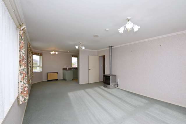 120 Newcastle Street Windsor_4