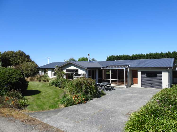 692 Papatotara Road Tuatapere_1