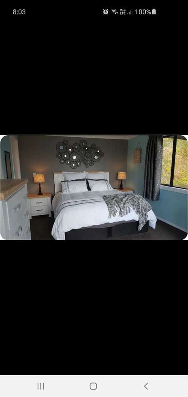 1232A Kennedy Bay Road Kennedy Bay_2