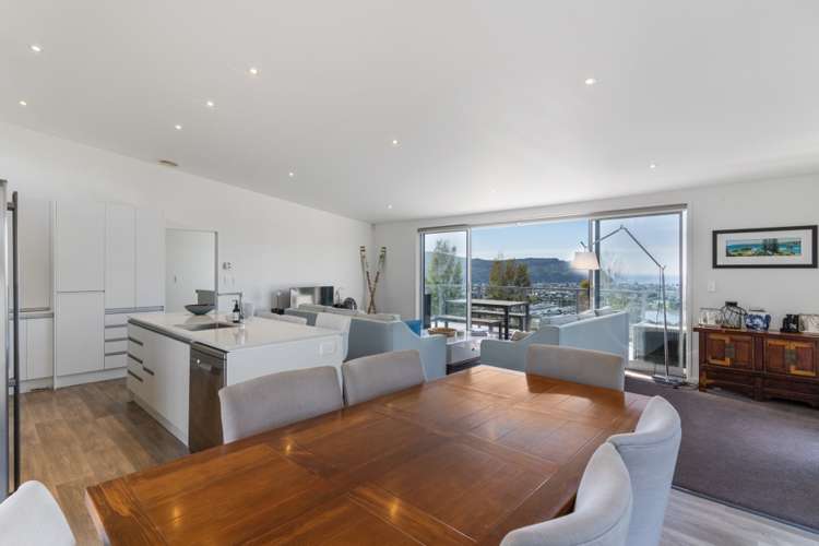 111 Te Pamahue Drive Whangamata_11