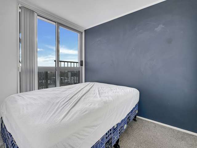 812/72 Nelson Street Auckland Central_2