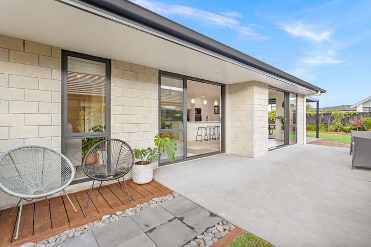 26 Kitemaunga Avenue One Tree Point_14