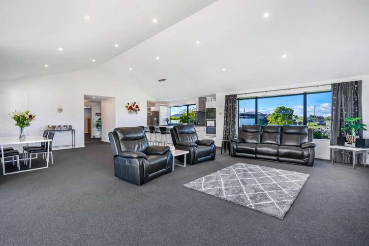 28 Talboys Drive Winton_8