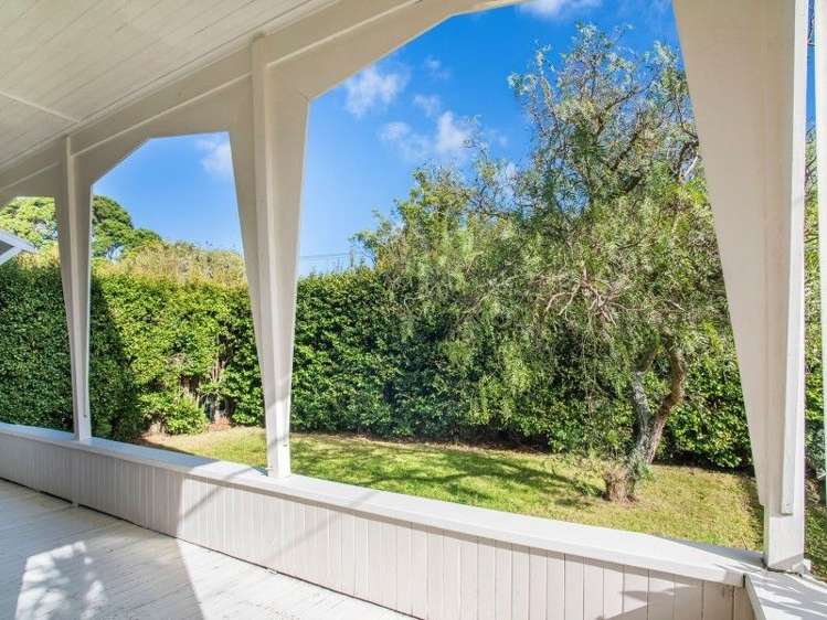 39 Allenby Avenue Devonport_14