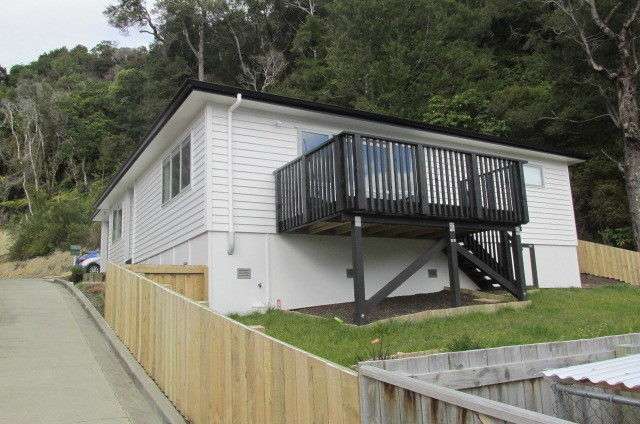 34a Birch Terrace Birchville_1